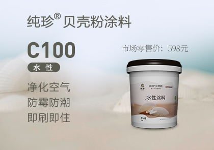 C100(圖1) C100(圖1)
